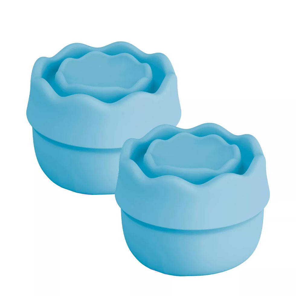 ageLOC LumiSpa iO Treatment Head