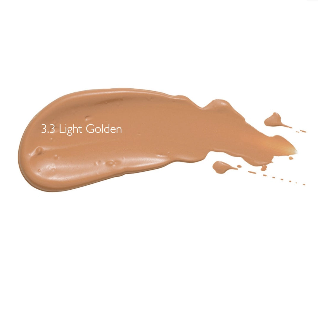 Nutricentials Day Dream Protective Lotion SPF 35 – Daily Moisturizer by Nu Skin