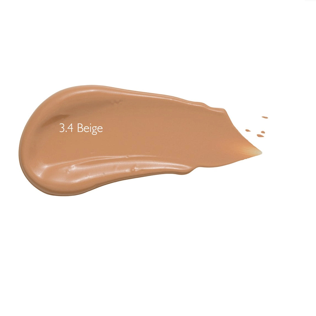 Nutricentials Day Dream Protective Lotion SPF 35 – Daily Moisturizer by Nu Skin