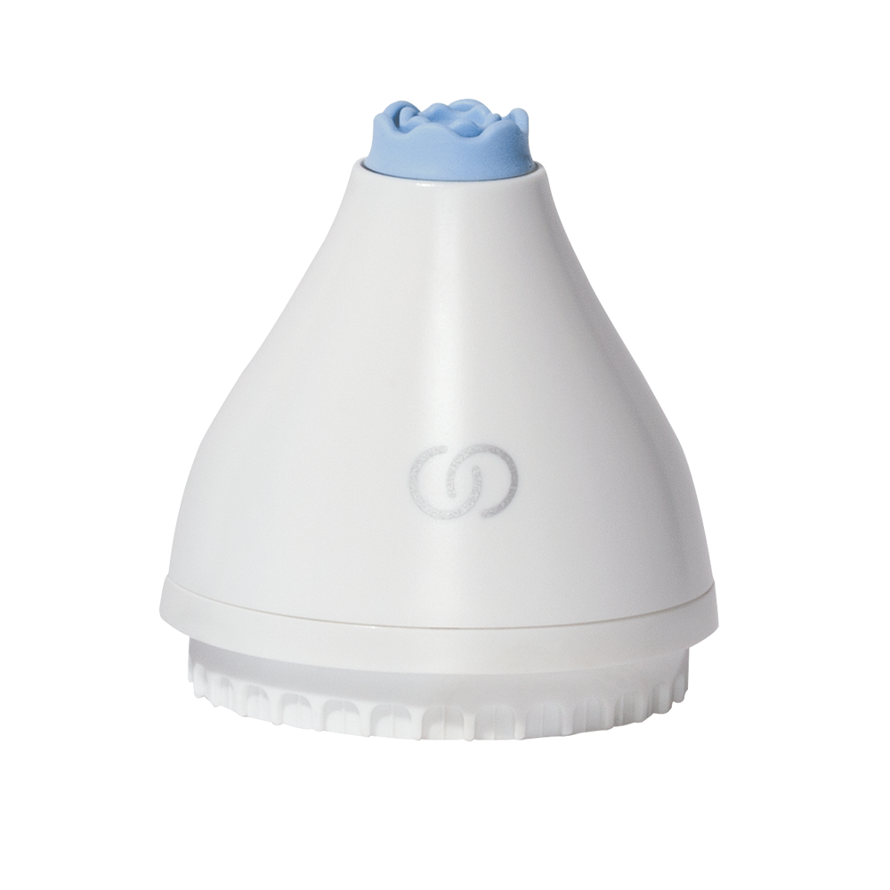 ageLOC LumiSpa iO Accent Accessorie + GIFT