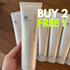 Dermatic Effect Body Lotion