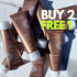 Buy 2 Get 1 Free Insta Glow