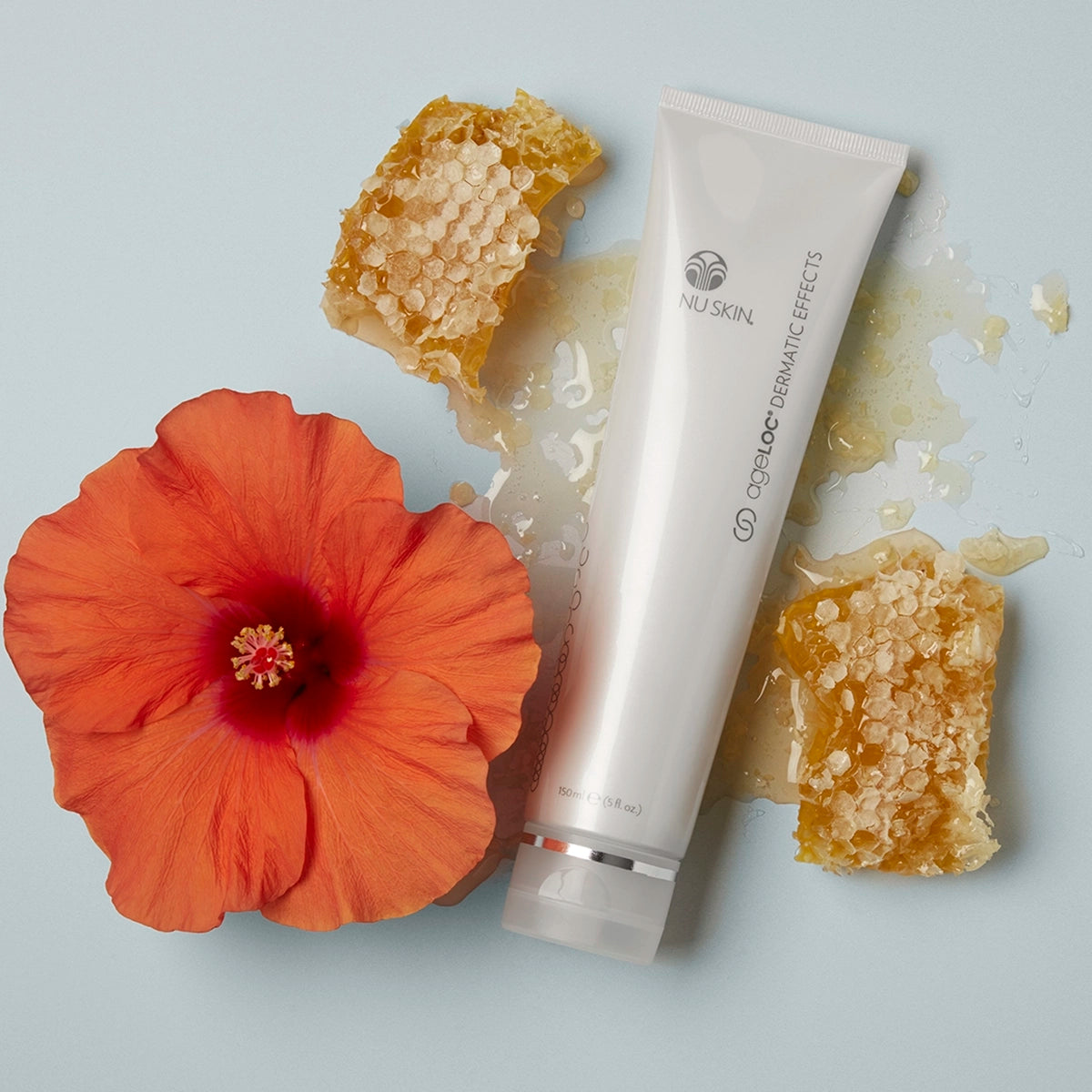 Buy 2 Get 1 Free ageLOC Dermatic Effects – Anti-Aging Body Contouring Lotion