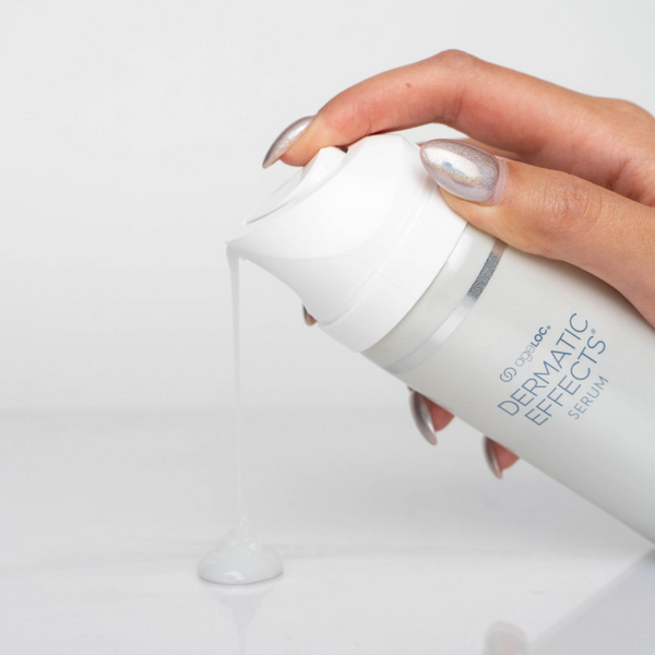 Dermatic Effect Serum02