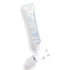 ageLOC LumiSpa IdealEyes Activating Eye Cream tube