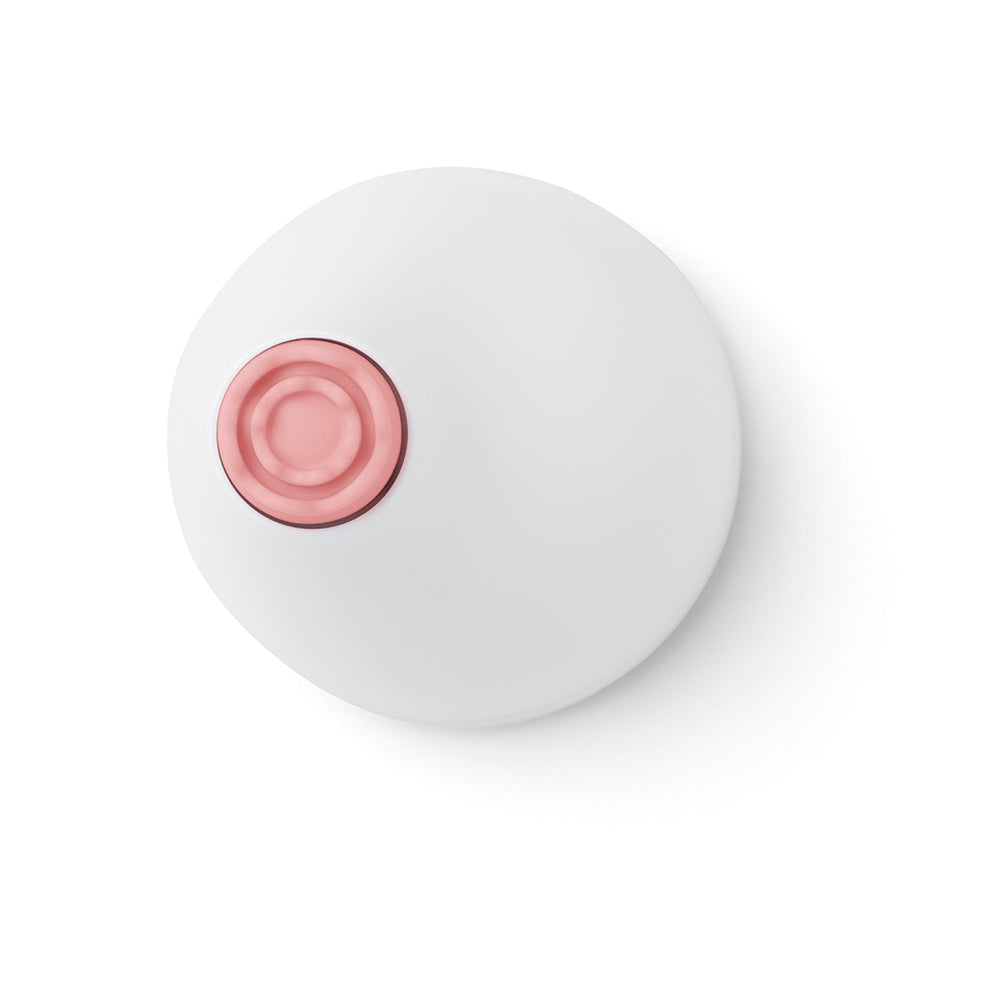 ageLOC LumiSpa iO Accent Accessorie + GIFT