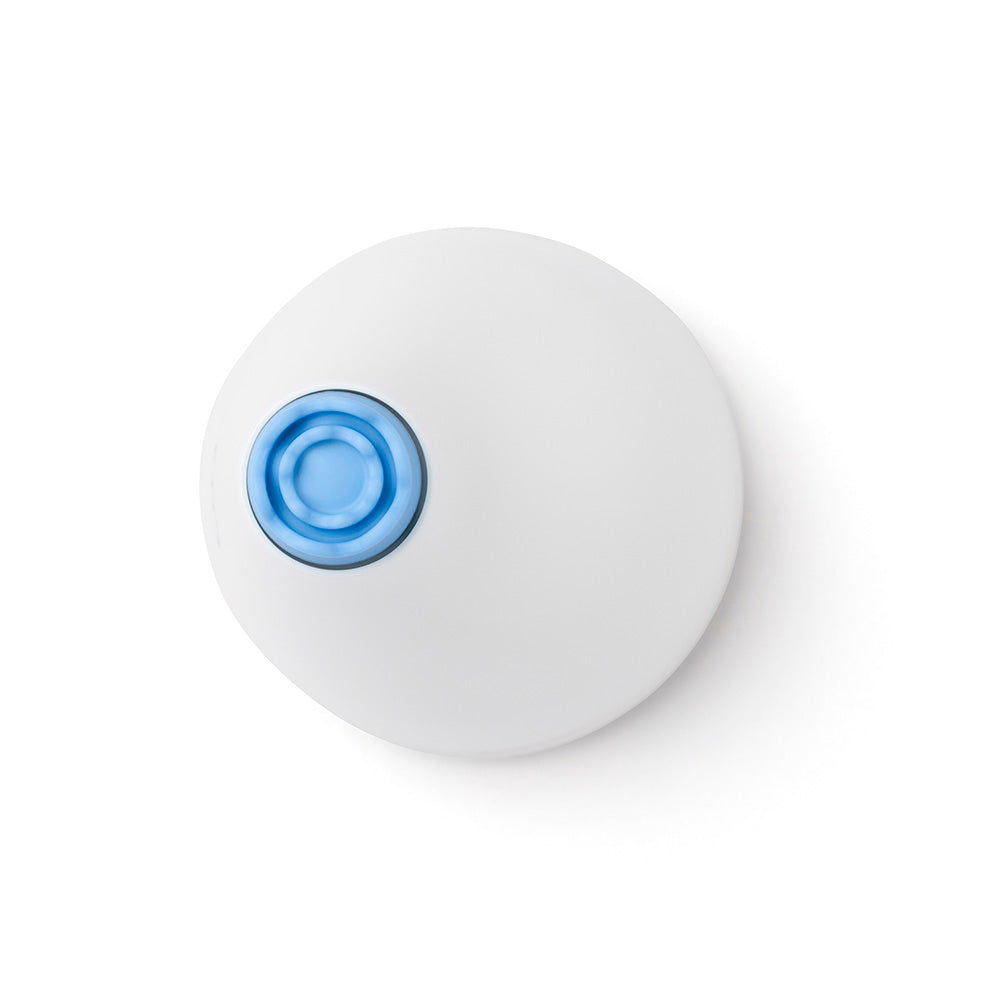 ageLOC LumiSpa iO Accent Accessorie + GIFT