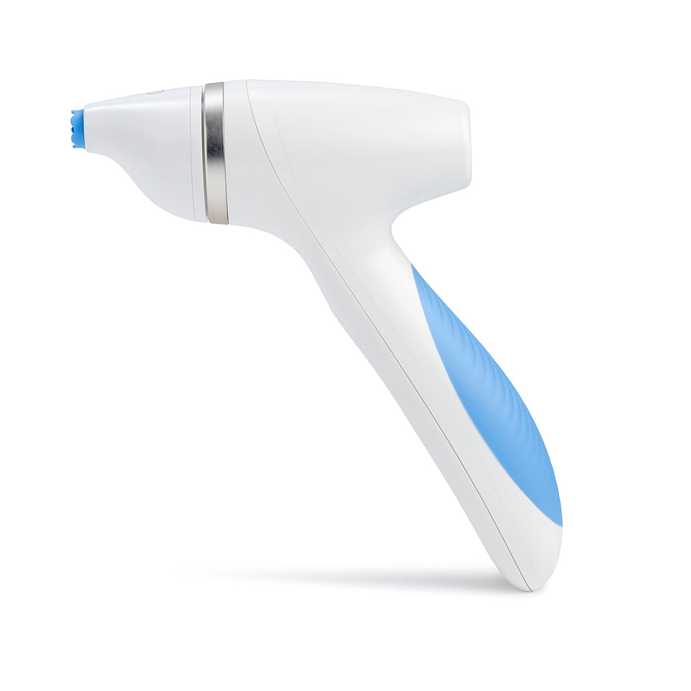 ageLOC LumiSpa iO Accent Accessorie + GIFT