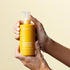 MYND360 Energizing Hand and Body Wash by Nu Skin