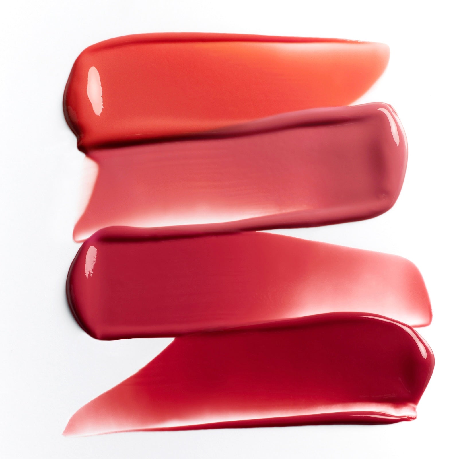 Nu Colour Nu Wear Lip Tint – Lightweight Velvet Lip Color by Nu Skin