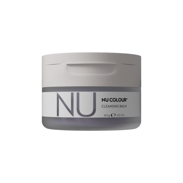 Nu Colour Cleansing Balm | Makeup Remover & Hydrating Cleanser – Nu Skin