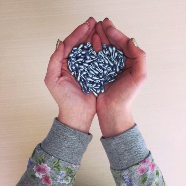 Nu Skin ageLOC Tru Face Essence Ultra capsules