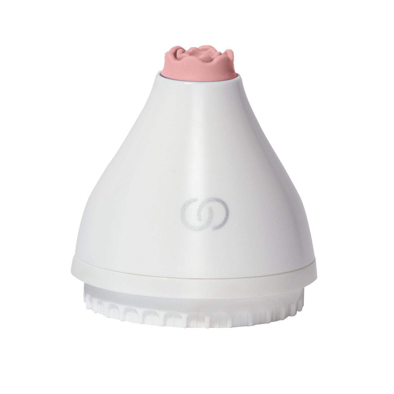ageLOC LumiSpa iO Accent Accessorie + GIFT