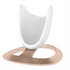 ageLOC LumiSpa iO Stand | Nu Skin Official Accessory