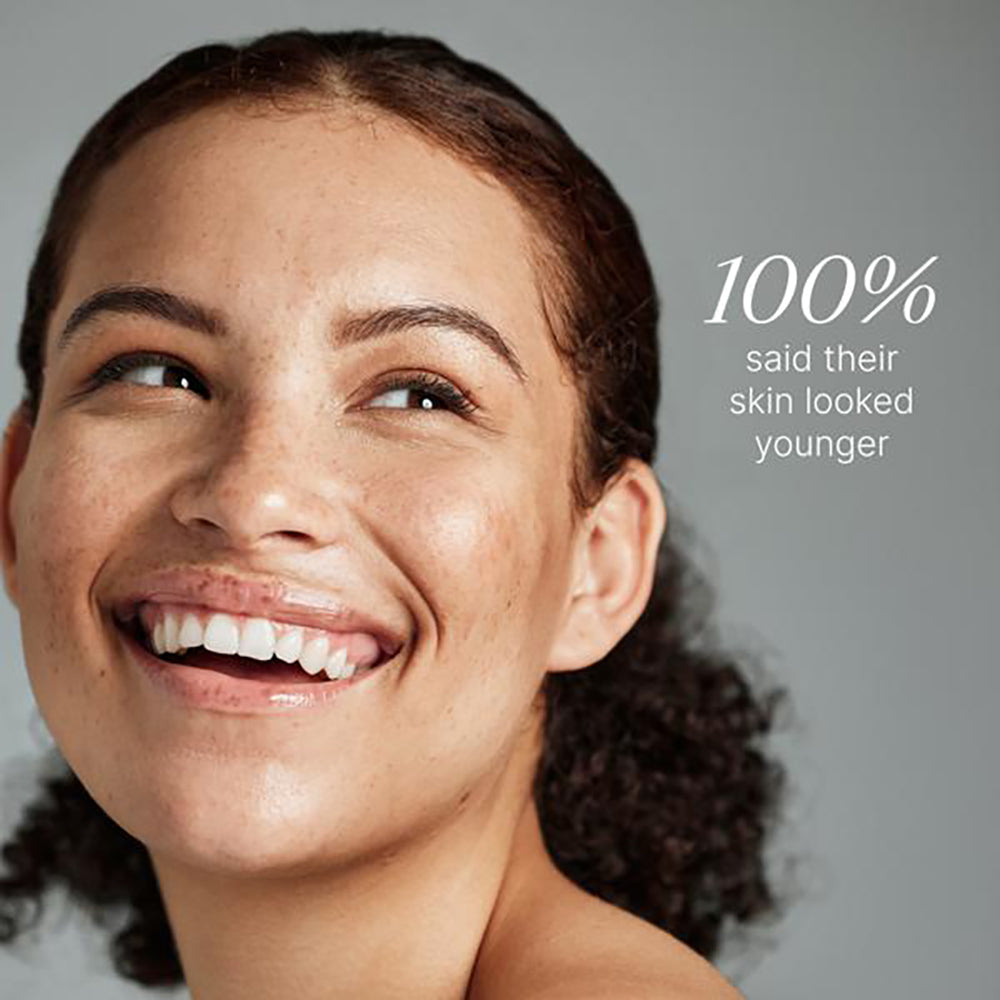 ageLOC Tru Face Uplifting Rich Cream – Firming Moisturizer by Nu Skin