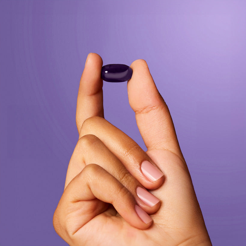 ageLOC Pharmanex Meta | Nu Skin | NuSkin