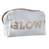 ageLOC LumiSpa iO Travel Bag Protective Carrying Case