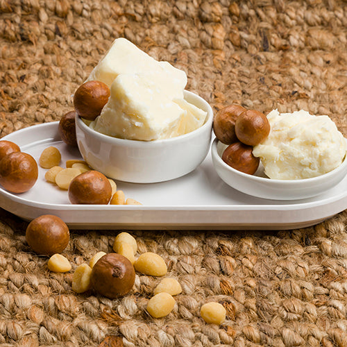 Epoch Baobab Body Butter | Nu Skin | NuSkin