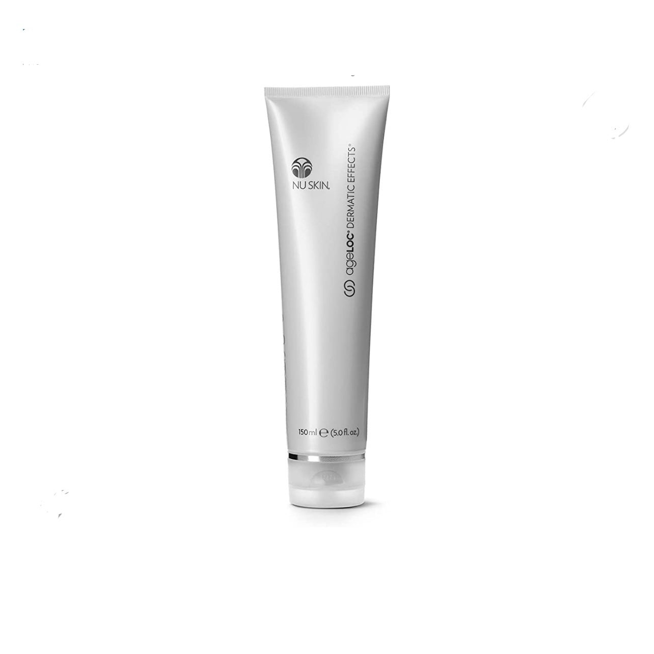 ageloc dermic effect