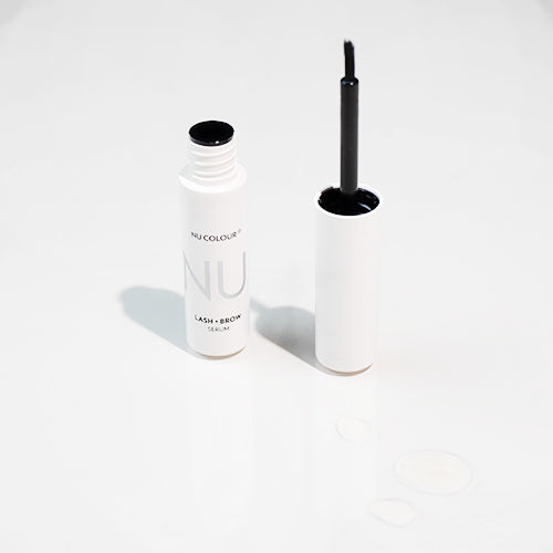 Nu Colour Lash + Brow Serum | Nu Skin | NuSkin