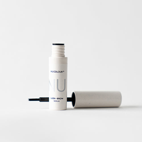Nu Colour Lash + Brow Serum | Nu Skin | NuSkin