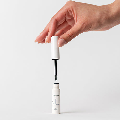 Nu Colour Lash + Brow Serum | Nu Skin | NuSkin