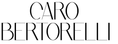 Caro Bertorelli