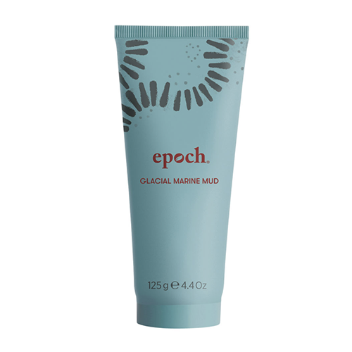 Epoch Glacial Marine Mud | Nu Skin | NuSkin