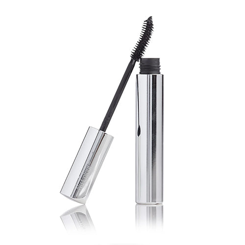 Nu Colour Curl & Lash Mascara | Nu Skin | NuSkin