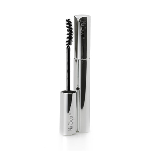 Nu Colour Curl & Lash Mascara | Nu Skin | NuSkin