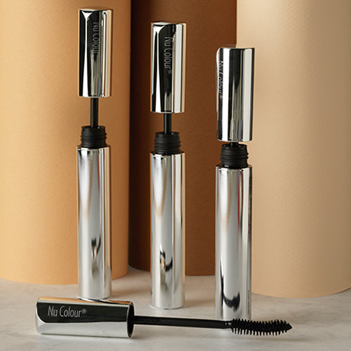Nu Colour Curl & Lash Mascara | Nu Skin | NuSkin