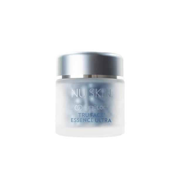 Nu Skin ageLOC Tru Face Essence Ultra Jar