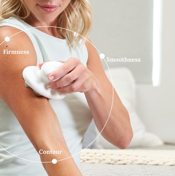 ageLOC RenuSpa iO | Nu Skin | NuSkin