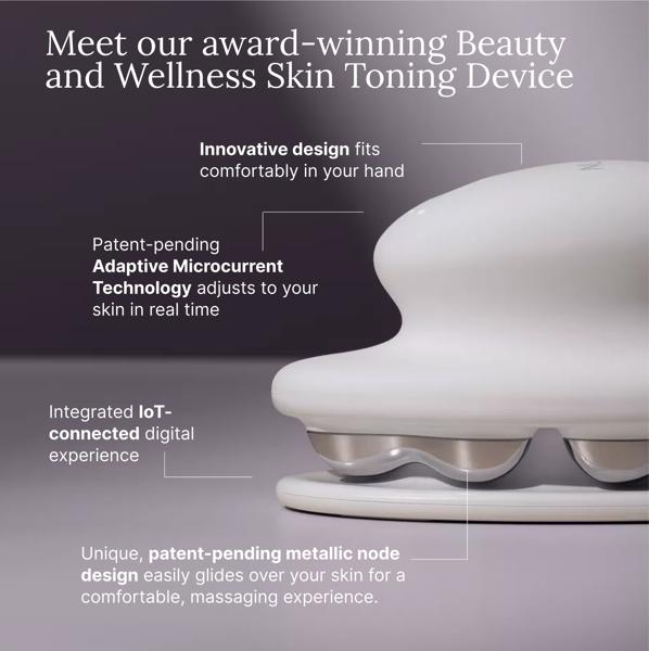 ageLOC RenuSpa iO | Nu Skin | NuSkin