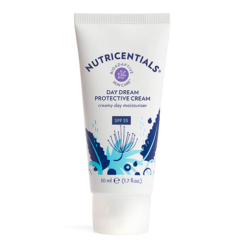 Nutricentials Day Dream Protective Lotion SPF 35 – Daily Moisturizer by Nu Skin