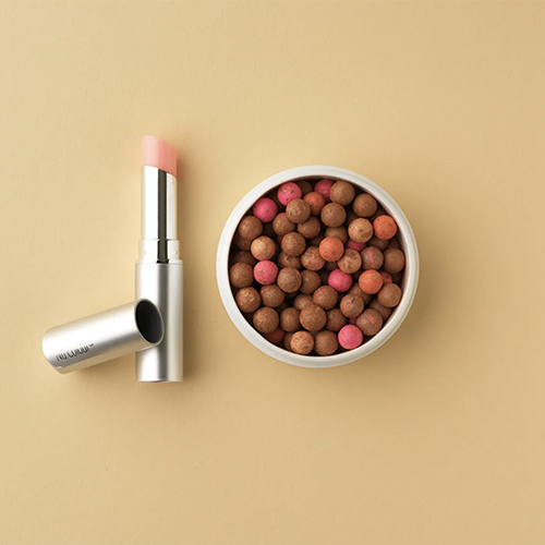 Nu Colour Multicoloured Bronzing Pearls | Nu Skin | NuSkin