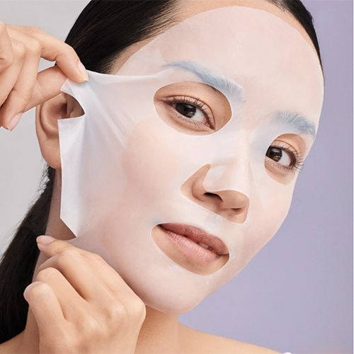 ageLOC PowerMask | Nu Skin | NuSkin