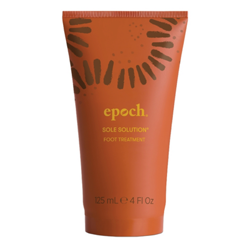 Epoch Sole Solution Foot Treatment | Nu Skin | NuSkin