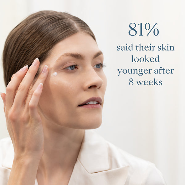 ageLOC Tru Face Line Corrector | NuSkin