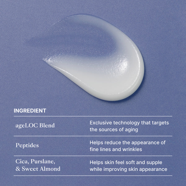 ageLOC Tru Face Line Corrector | NuSkin