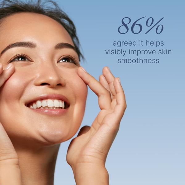 ageLOC Tru Face Radiant Day SPF 22 by Nu Skin – lightweight anti-aging day moisturizer