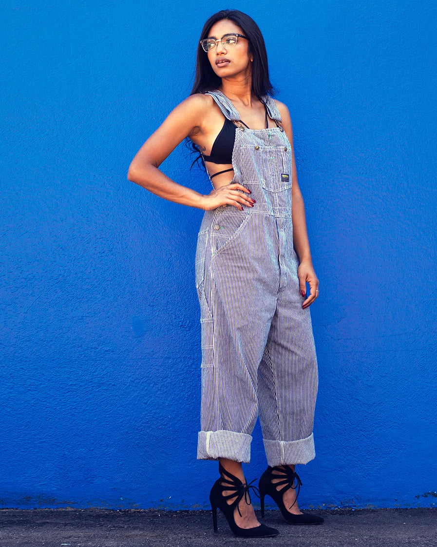 How to Start a Shopify Store – The Smart Way