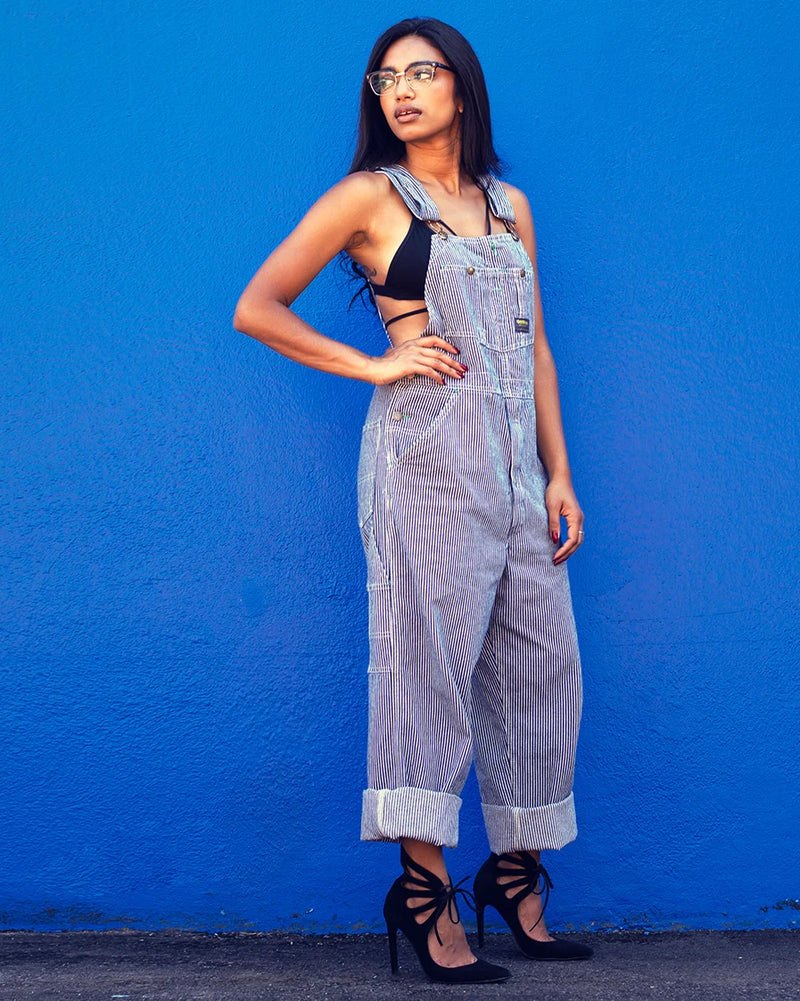 How to Start a Shopify Store – The Smart Way