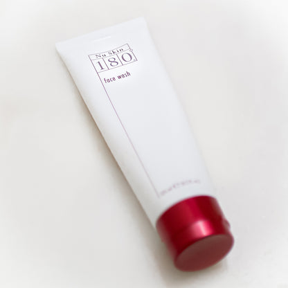 Jabón facial Nu Skin 180° | Nu Skin | NuSkin