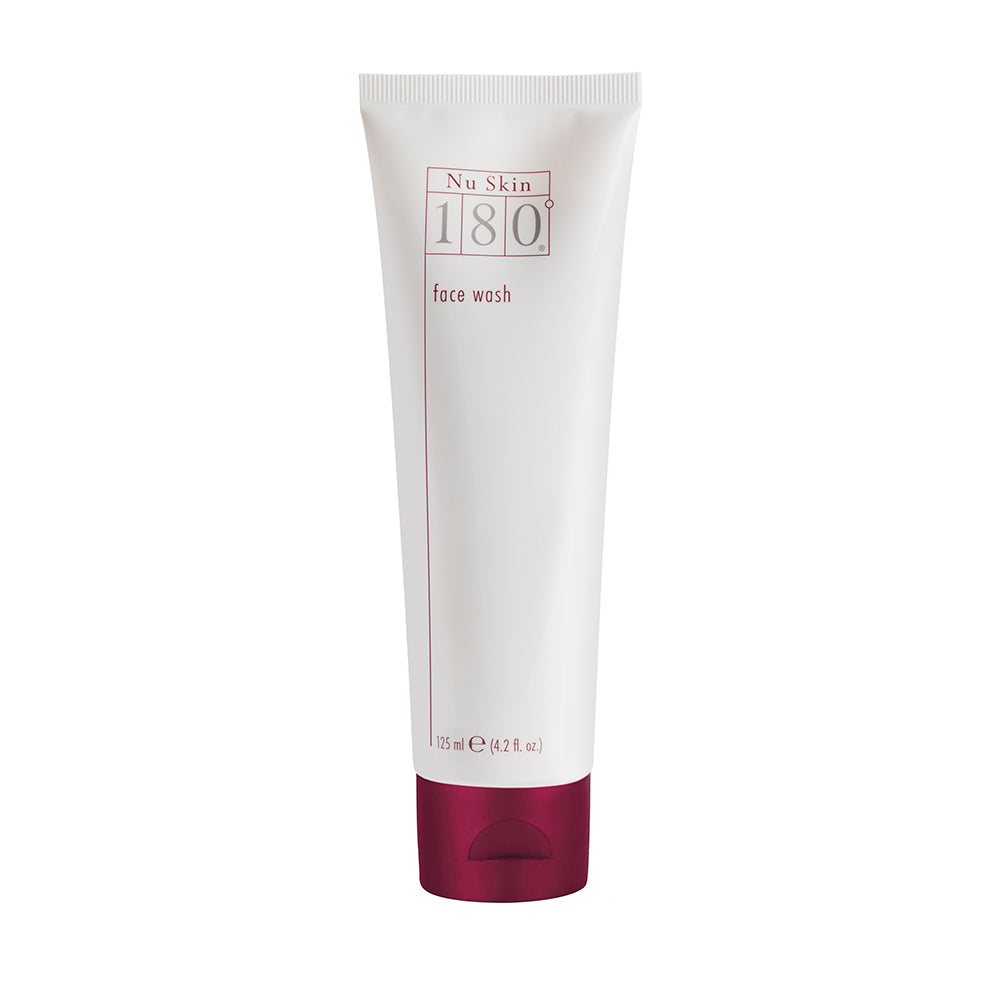 Jabón facial Nu Skin 180° | Nu Skin | NuSkin