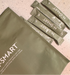 M-Smart 1 day sample