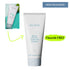 Ap24 Whitening Fluoride-FREE