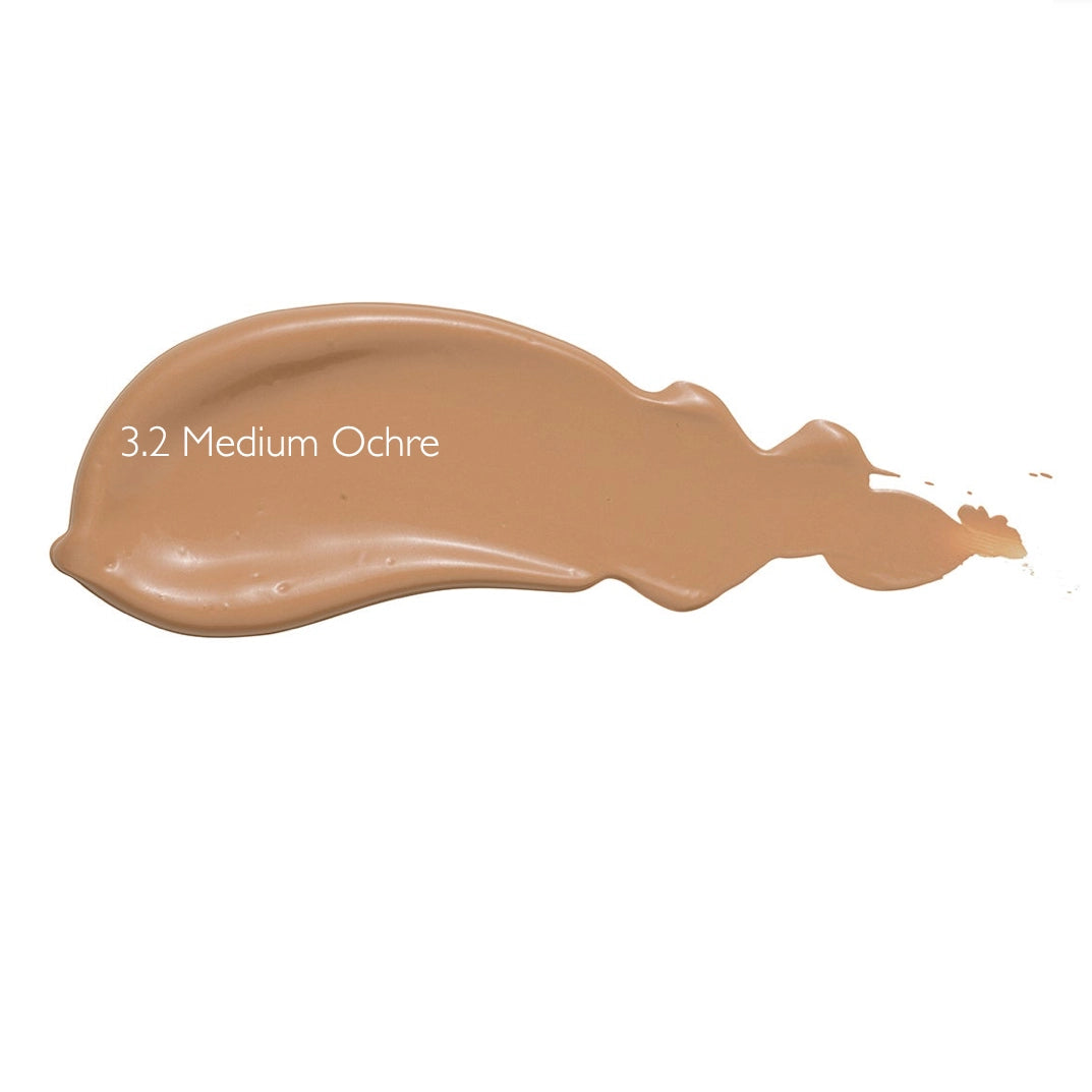 Nutricentials Day Dream Protective Lotion SPF 35 – Daily Moisturizer by Nu Skin