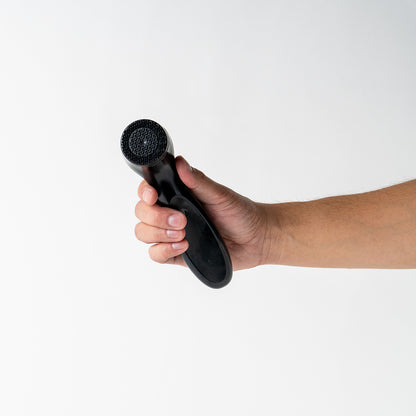 ageLOC Black LumiSpa iO Limited Edition