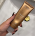 Save on Nu Skin’s best self-tanner – bundle of 3 tubes or more
